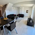 Mecajac Vila *