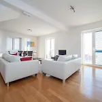Mecajac Vila