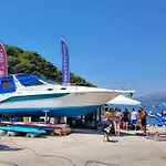 Mecajac Vila Cavtat
