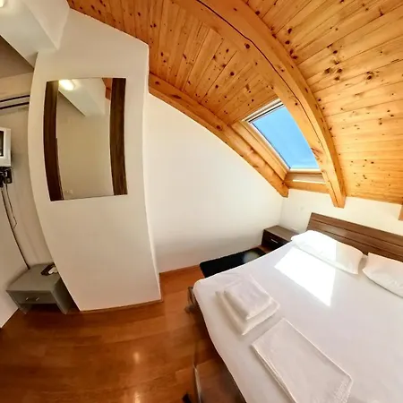 Mecajac Villa Cavtat