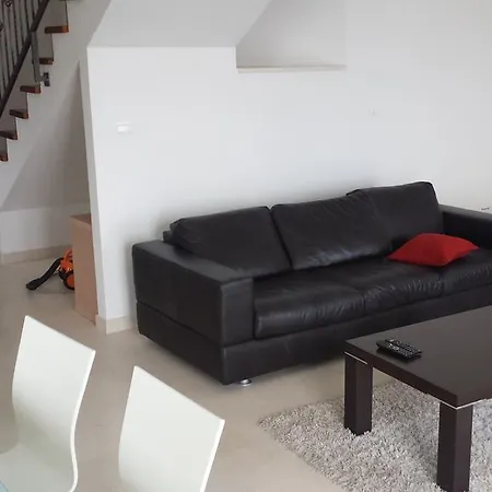 Mecajac Villa Cavtat