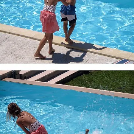 Villa Mecajac Cavtat