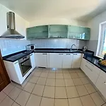 Vila Mecajac Cavtat