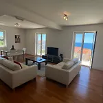 Mecajac * Cavtat