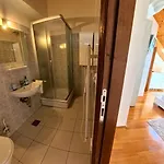 Villa Mecajac Cavtat