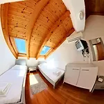 Villa Mecajac Cavtat