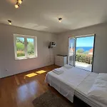 Mecajac Villa Cavtat