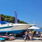 Villa Mecajac *