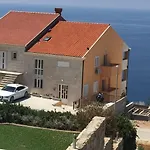 Mecajac Cavtat