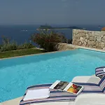 Villa Mecajac
