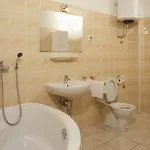 Mecajac Villa *