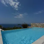 Mecajac * Cavtat