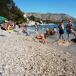 Villa Mecajac Cavtat