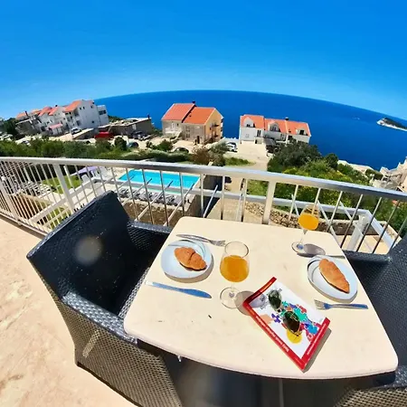 Mecajac Cavtat