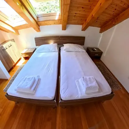 Mecajac Cavtat