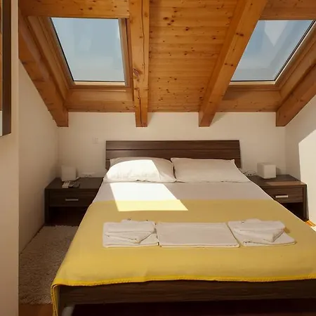 Mecajac Cavtat