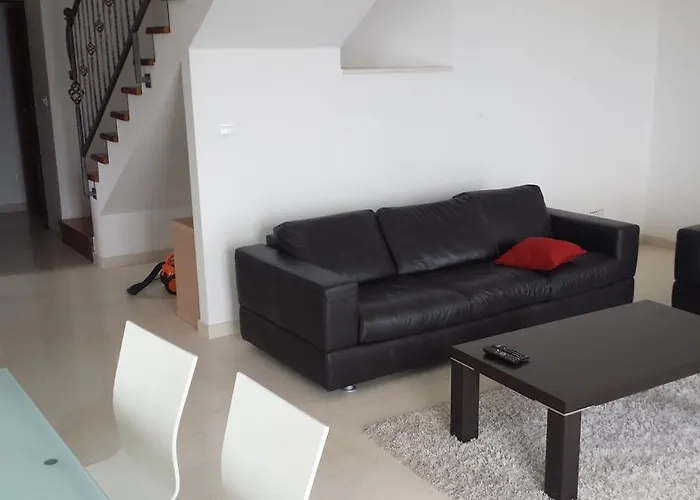 Mecajac Villa Cavtat