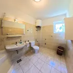 Mecajac Cavtat