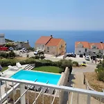 Mecajac Cavtat