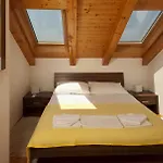 Mecajac Cavtat