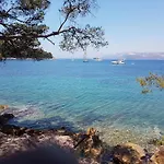 Mecajac Cavtat