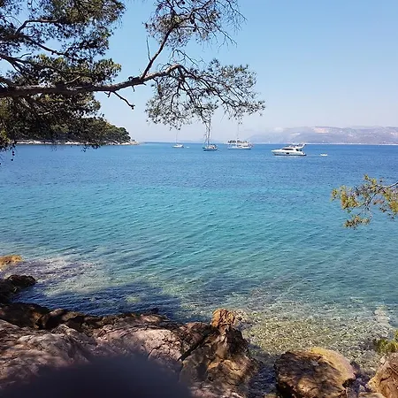 Mecajac Cavtat